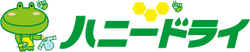 株式会社ハニードライ
